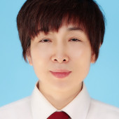 谭凤梅