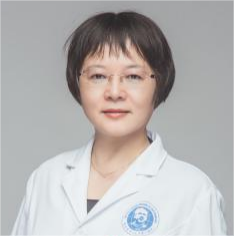 董丽华