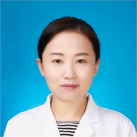 李丹