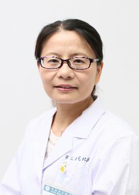 邹小君