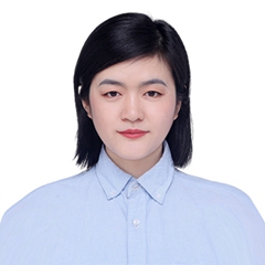 王晓珍