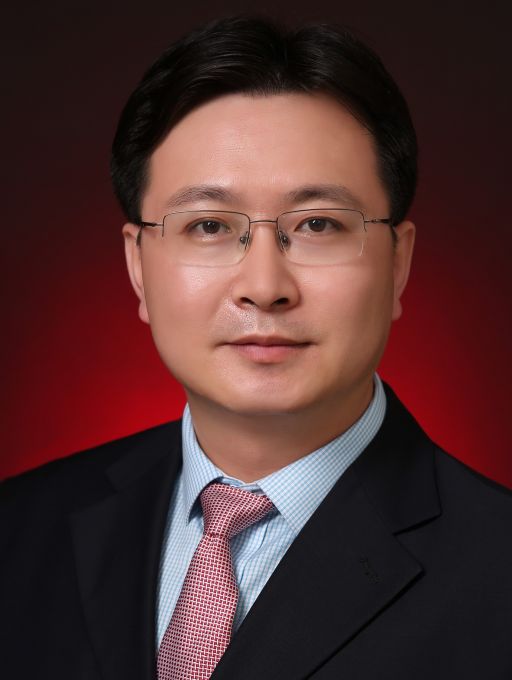 张东