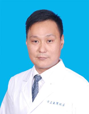 王剑刃