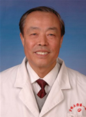 赵忠文
