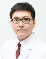 金新源