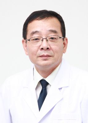 费齐