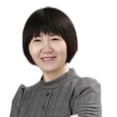 石爱平