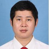 黄锦文