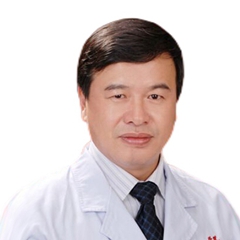 王春喜