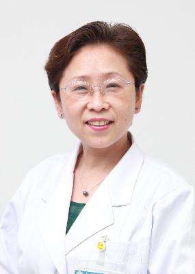 楼雁