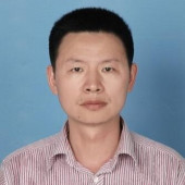 刘军民