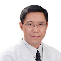 许宁