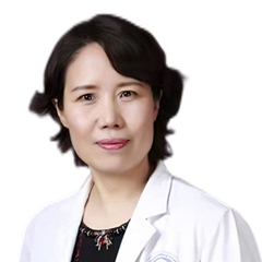 孟宪瑛