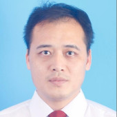 李归宿