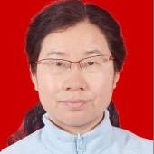 彭桂玉
