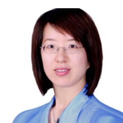 白晓苏