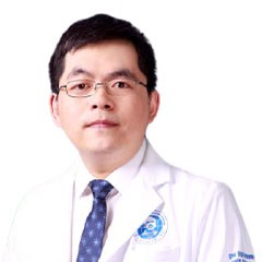 王培松