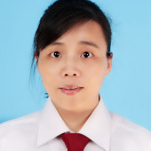 陈少銮