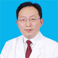 苏建东