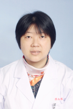 薛枫