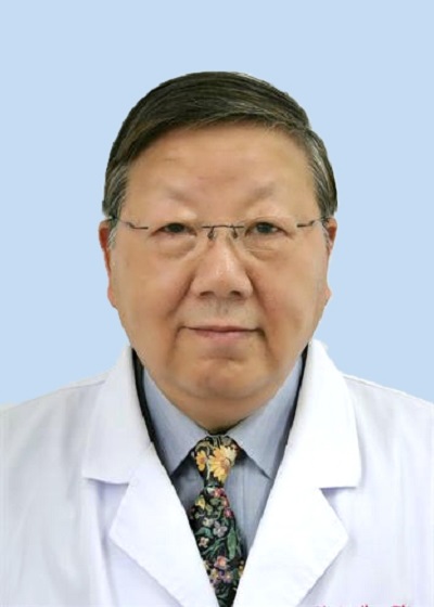 汪康平