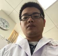 吴治建