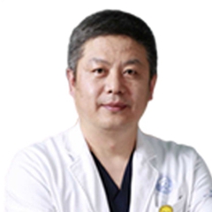 王贵民