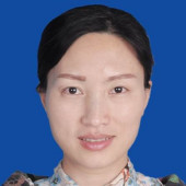 雷向阳