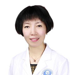 宋东