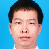 刘付俊业