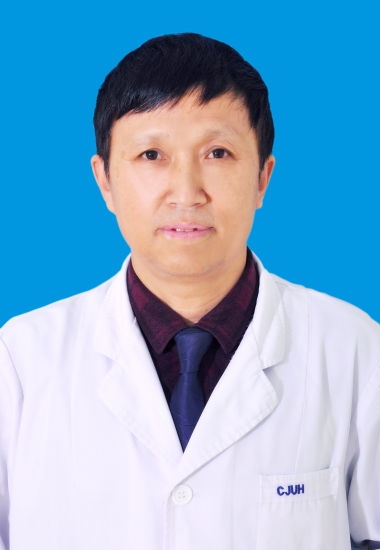 徐洪君