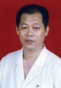肖震宇