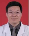 杨明福