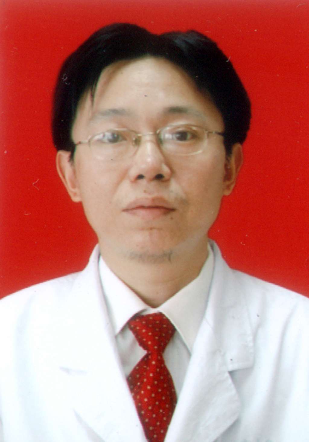 龚雪平