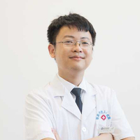 郭宇龙