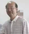 秦勤