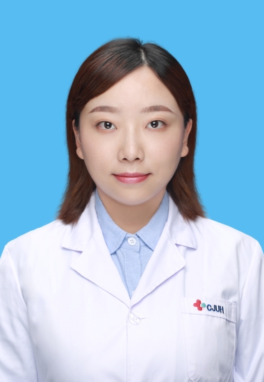 孙铭徽