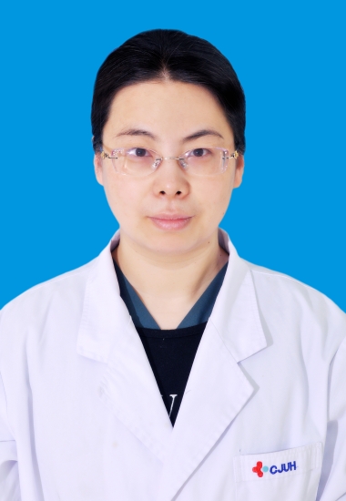 李琳