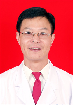 张全