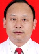 吴廷文