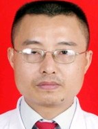 周胜勇