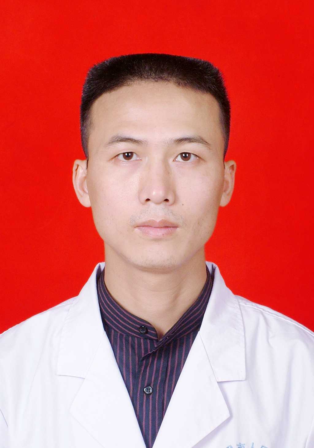 吴继双