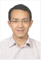 李廷