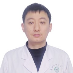刘隆福