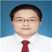 王淑媛