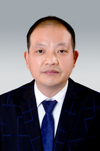 邢凌翔