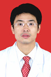 王心涛