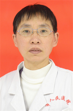 肖小六