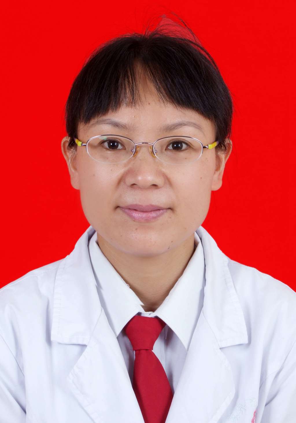 杨桂花