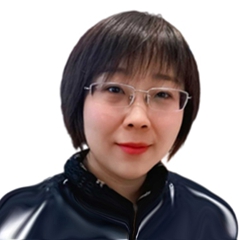 周明伟